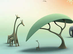 电话轰在线轰炸免费软件