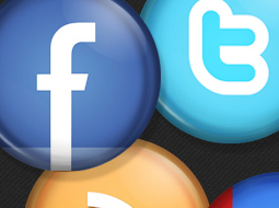 手机号在线轰炸