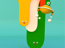 求个一手货源的防封号外呼软件