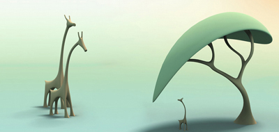 电话轰在线轰炸免费软件